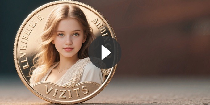 How Vizits Coin Could Change Your Money: A Comprehensive Guide