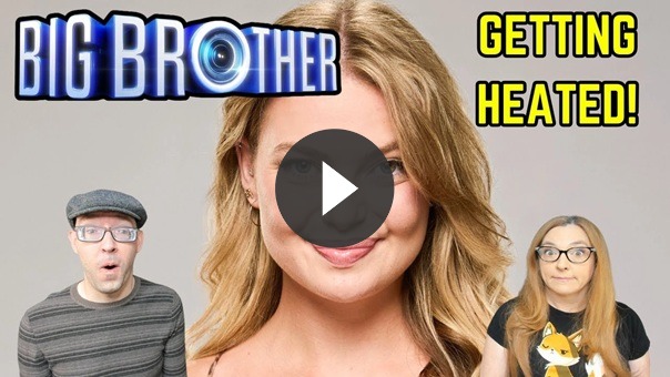 Inside the confrontation: what the live feeds revealed